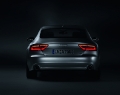 Audi A7 Sportback-006
